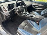 Mercedes-Benz EQC (2020) Edition 1886 SoH 96,8% - náhled 11