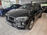 BMW X6 3.0 xDrive30d CZ, DPH - náhled 1