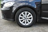 Volkswagen Golf Plus 1,4 TSi  1.maj.,ČR,Dig.klima - náhled 21