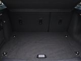 Land Rover Range Rover 2,2 TD4 Prestige CZ 1.maj DPH - náhled 10