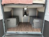 Knaus (2027) Boxlife 600 DQ PLATINUM SELECT - náhled 24