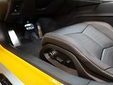 Chevrolet Corvette (2026) 6.2 Cabrio 3LT Z51 Facelift - náhled 17