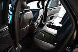 Ford Mondeo (2020) 2.0 ST-LINE LED SONY ACC Kamer - náhled 9