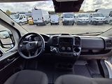 Peugeot Boxer (2026) Peugeot Boxer 120k 3000 L2H1 - náhled 21