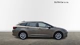 Toyota Corolla 1.8 HEV e-CVT Comfort Tech - náhled 6