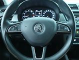 Škoda Fabia (2015) 1.2 TSI, Tempomat - náhled 17