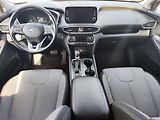 Hyundai Santa Fe 2.2 CRDi/142kW Comfort DCT - náhled 13
