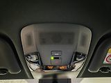 Lexus LBX COOL ADVANCED - náhled 41