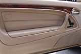 Mercedes-Benz SL SL 500 R129 225kW - náhled 26