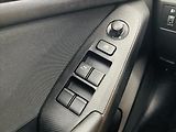 Mazda 3 1,5 Skyactiv-G Navi - náhled 12
