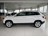 Škoda Karoq 2,0TDI 140kW*4x4*DSG*Drive125 - náhled 8