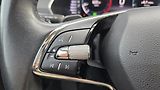 Škoda Octavia  2.0TDI 110kW Ambit DSG CZ DPH - náhled 23