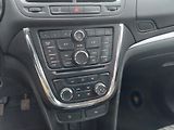 Opel Mokka (2013) Selection Ecoflex 1.6-16v - náhled 12