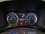SsangYong Korando (2024) 1.5 T-GDI - náhled 11