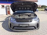 Land Rover Discovery (2019) 3.0 TD 6V 4x4 7MÍST . - náhled 31