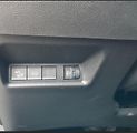 Jeep Avenger (2026) Longitude 1,2 110 PS automat - náhled 36