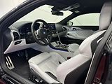 BMW M8 (2023) Competition*360*CARBON*HUD*PPF - náhled 8