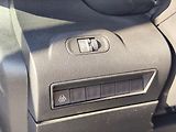 Citroën Berlingo 1.5 BlueHDI/75kW Live Pack - náhled 23
