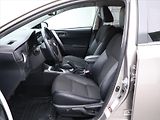Toyota Auris 1,6 97kW CZ Style Valvematic - náhled 10