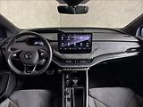 Škoda Enyaq Coupé iV RS 220kW 4x4 LED Tepelko - náhled 21