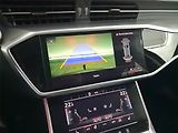 Audi A6 (2020) 45 TDI - náhled 25
