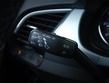 Škoda Fabia (2016) 1.2 TSI - náhled 14