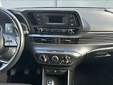 Hyundai Bayon 1,2 84PS  Comfort Club - náhled 25