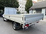 Mercedes-Benz Sprinter (2022) 3.0 CDI VALNÍK, 3 MÍSTA - náhled 13