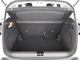 Opel Crossland X (2021) 1.2, Serv.kniha, Tempomat - náhled 15