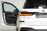 BMW X7 Xdrive40i,Mpaket,ČR,Iconic-G - náhled 14