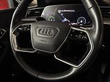 Audi e-tron 300kW S-Line Night Vision - náhled 45