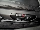 BMW X2 18i ,led,navi,kůže,výhřev - náhled 32