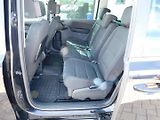 Seat Alhambra (2014) 2.0 TDi 4x4 7.MÍST - náhled 23
