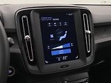 Volvo XC40 T2 ESSENTIAL  - náhled 33