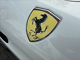 Ferrari California T 3,9 V8 412 kW - náhled 25