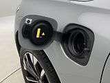 Volvo XC60 T8 AWD RECHARGE DARK ULTRA CZ - náhled 34