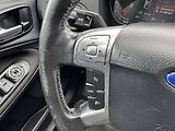 Ford S-MAX (2010) 2.0TDCi Digi Klima Tempomat - náhled 7