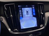 Volvo V60 B4 DARK PLUS AUT  - náhled 58