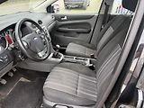 Ford Focus (2009) 1.6 td - náhled 24