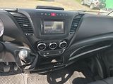 Iveco Daily (2019) - náhled 10