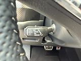 Škoda Kodiaq Sportline  2.0TDI 147kW - náhled 9