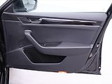 Škoda Superb 2,0 TDI DSG L&K DPH CZ - náhled 12