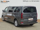 Volkswagen Caravelle (2025) Style 2,0TDI 4 Motion 8.AUT DR - náhled 28