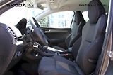 Škoda Karoq (2025) Top Selection 1.5TSI / 110kW 7 - náhled 11