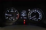 Hyundai i30 (2018) 1.6 CRDi, ČR,1.maj, Serv.kniha - náhled 11