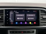 Seat Ateca 1.5TSI DSG FR Webasto DPH - náhled 18