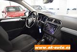 Volkswagen Tiguan 1.5 TSi DSG 110 kW 2020 - náhled 30