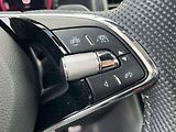 Škoda Kodiaq 2.0D,147KW,4X4,1MAJ,CZ,DPH,SER - náhled 20