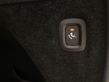 Volvo XC90 D5 AWD MOMENTUM AUT REZERVACE - náhled 32