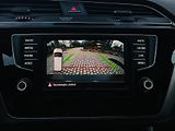 Volkswagen Touran 1.6TDI AUT SERVISKA 7MÍST LED  - náhled 39